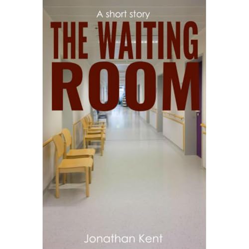 The Waiting Room