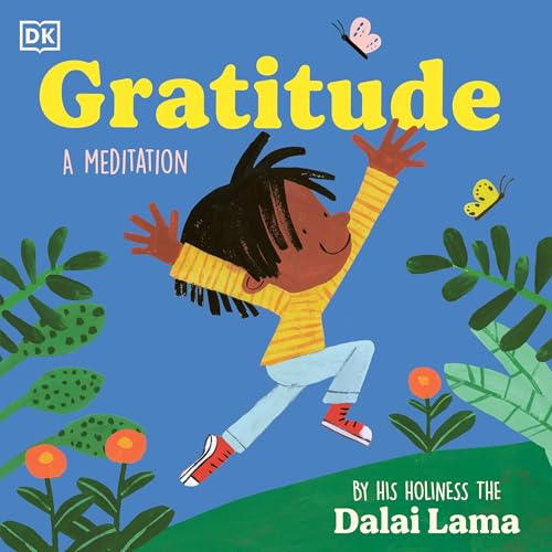 Gratitude