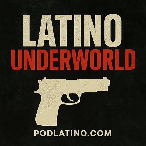 Latino Underworld