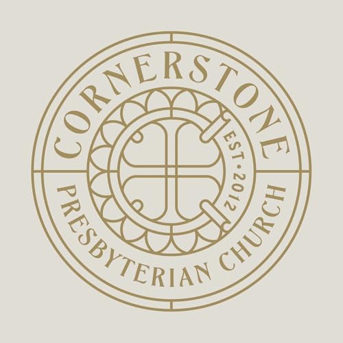 Cornerstone Presbyterian Church by Cornerstone Presbyterian Church