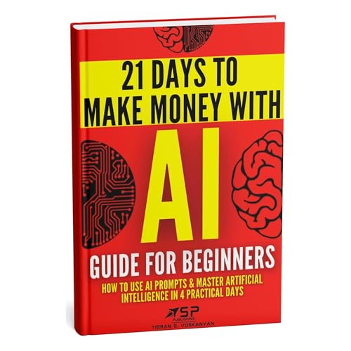 AI Guide for Beginners