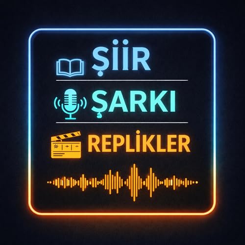 Şiir Şarkı ve Replik Kesitleri by mvural087