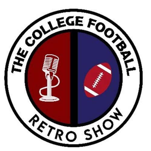 The College Football Retro Show