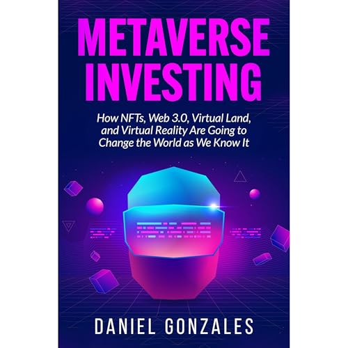 Metaverse Investing