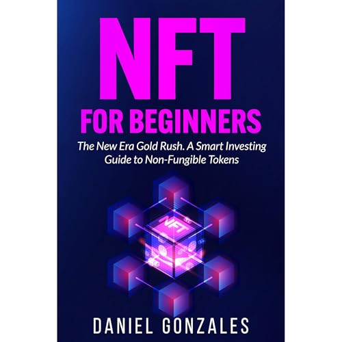 NFT For Beginners