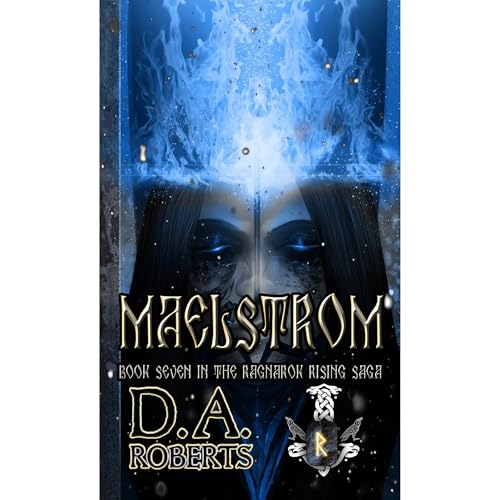 Maelstrom
