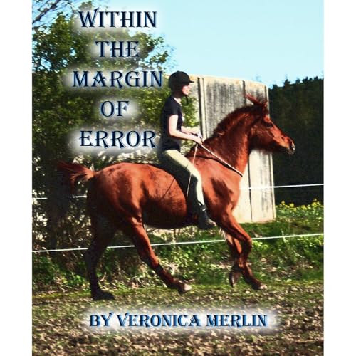 Within the Margin of Error