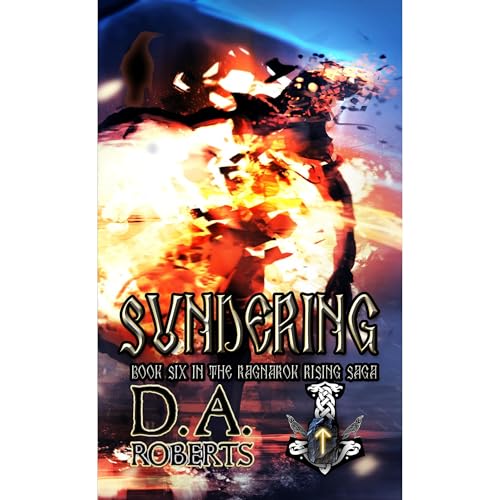Sundering