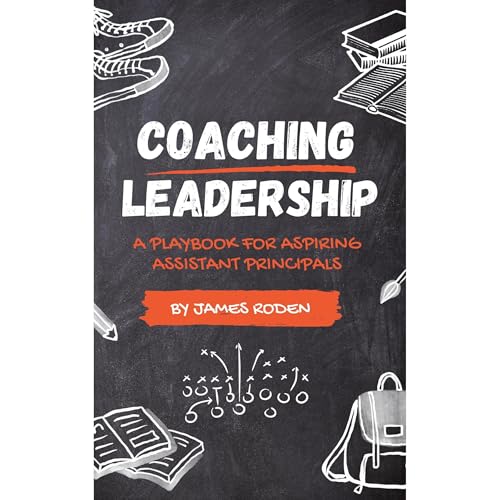 Coaching Leadership