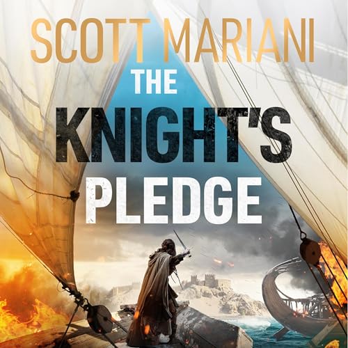 The Knight's Pledge