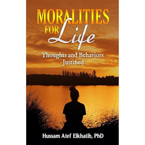 Moralities for Life