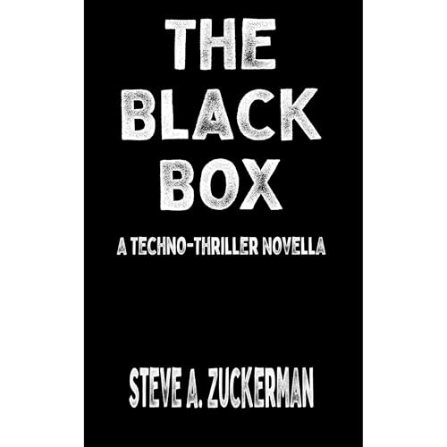 The Black Box