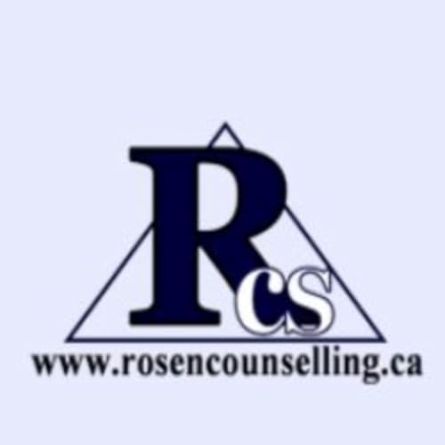 Strengthening Bonds with Expert-Led Couples Therapy Counseling