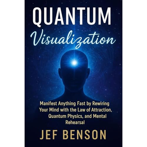 Quantum Visualization
