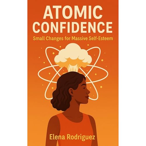 Atomic Confidence