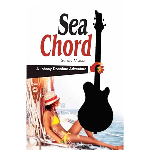Sea Chord