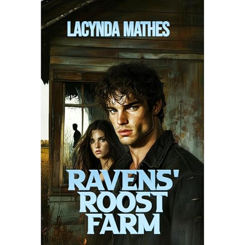 Ravens’ Roost Farm