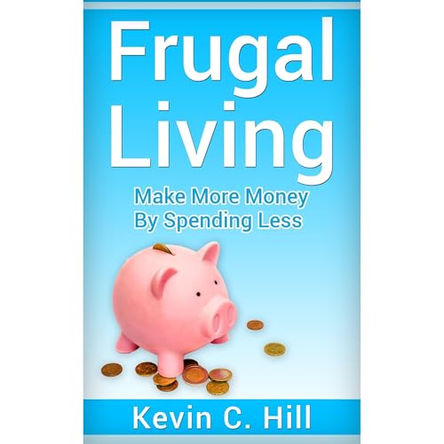 FRUGAL LIVING