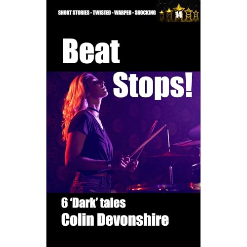 Beat Stops