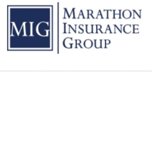 Customized Protection Through Comprehensive Home Insurance Ontario