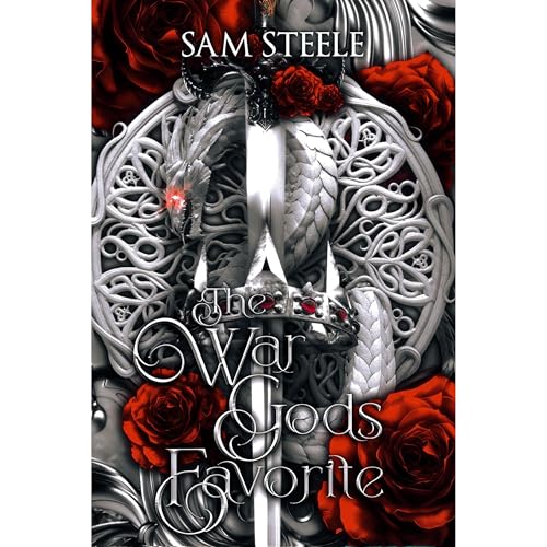 The War Gods Favorite