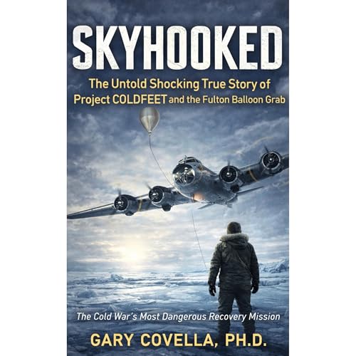 Skyhooked