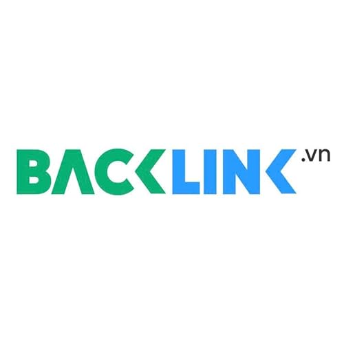 Dịch vụ SEO Online: Tối Ưu Hóa Backlink cho Website của Bạn by https://backlink.vn/dich-vu-backlink