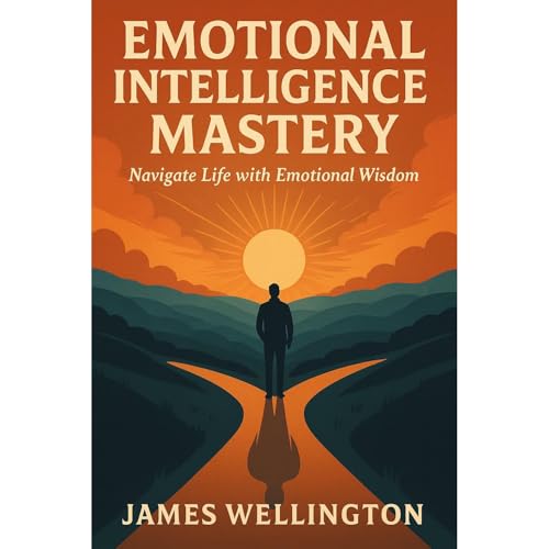 Emotional Intelligence Mastery