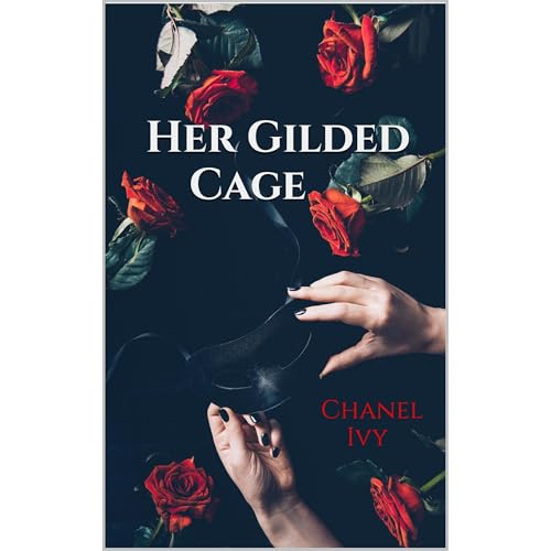 Her Gilded Cage