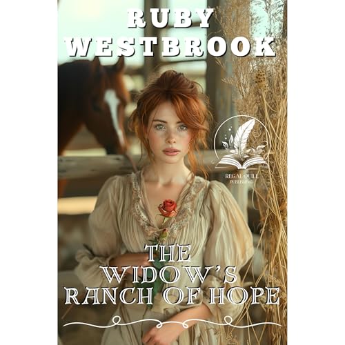 The Widow’s Ranch of Hope