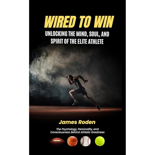 Wired to Win