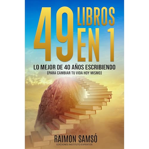 49 libros en 1