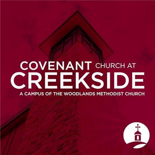 Covenant Church at Creekside