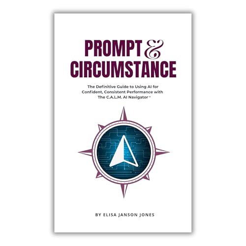Prompt & Circumstance