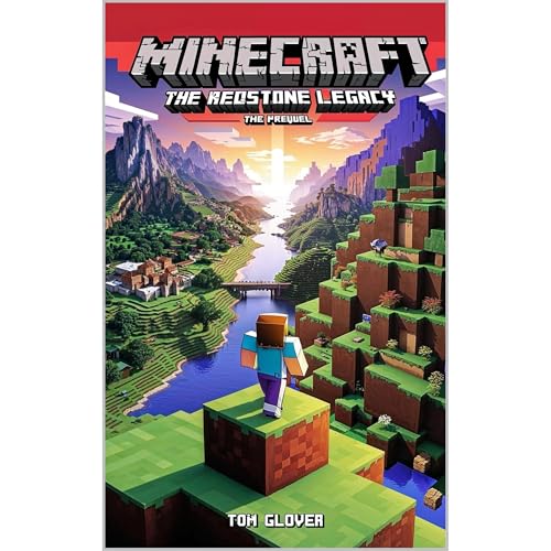 The Redstone Legacy