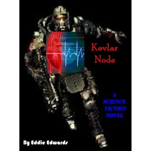 Kevlar Node