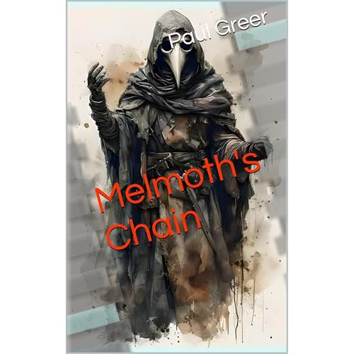 Melmoth's Chain