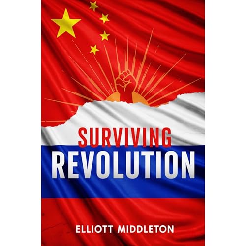 Surviving Revolution