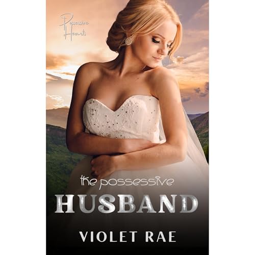 The Possessive Husband