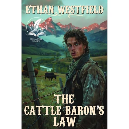 The Cattle Baron’s Law