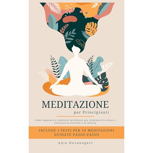 Meditazione per Principianti