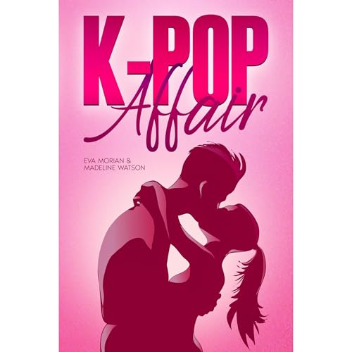 K-Pop Affair