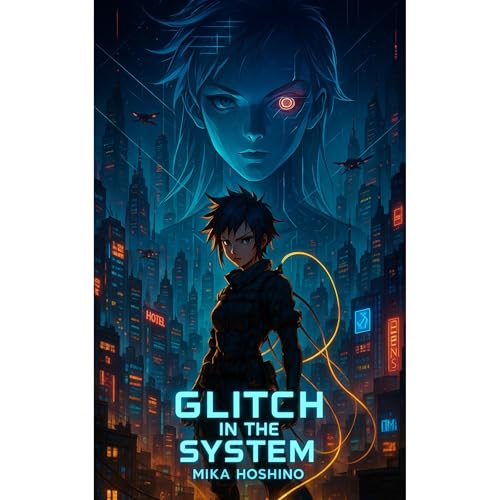 Glitch in the System