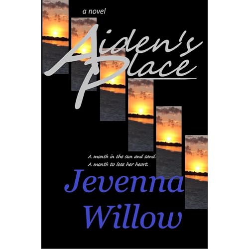 Aiden's Place