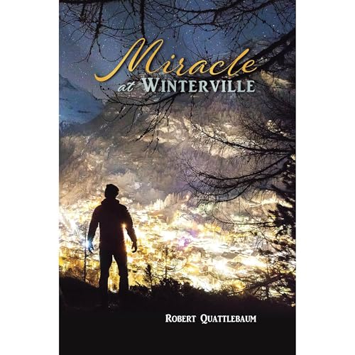 Miracle at Winterville