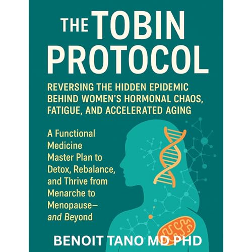 The TOBIN Protocol for Women