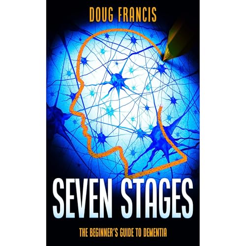 Seven Stages by Doug Francis