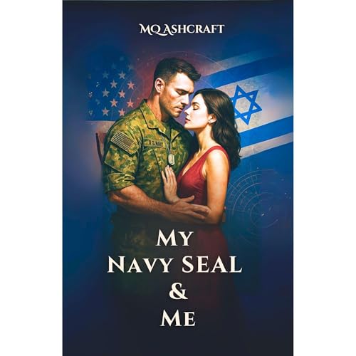 My Navy SEAL and Me