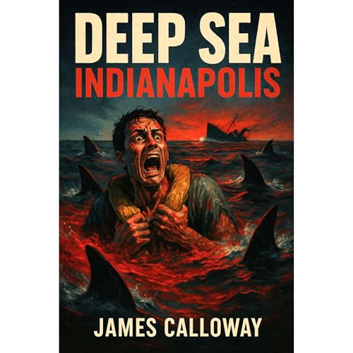 DEEP SEA - Indianapolis