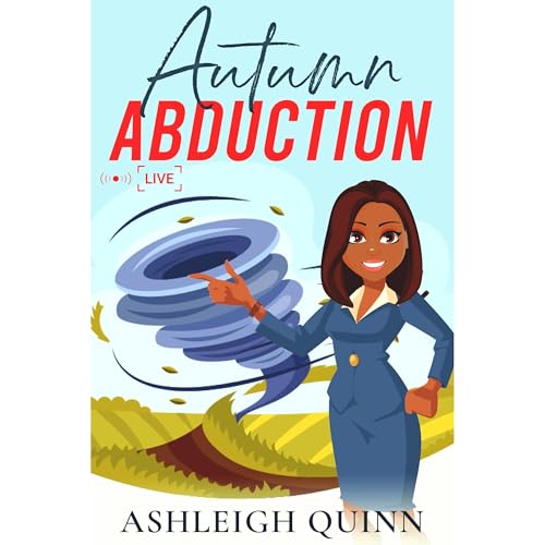 Autumn Abduction